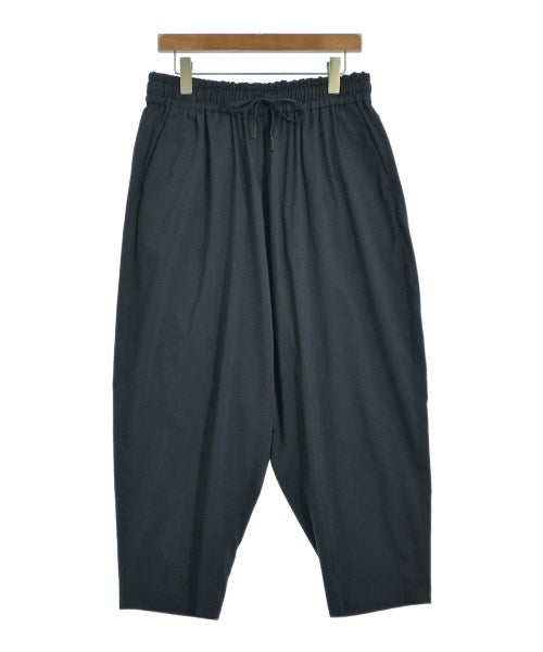 White Mountaineering 其他款