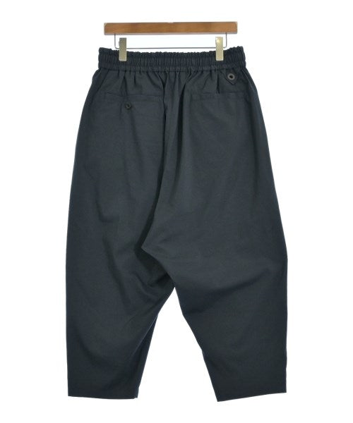 White Mountaineering 其他款