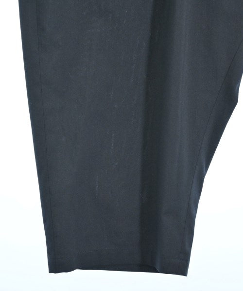 White Mountaineering 其他款