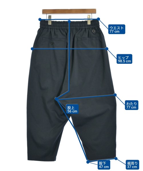 White Mountaineering 其他款