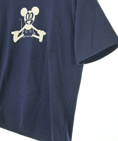 White Mountaineering T恤/上衣