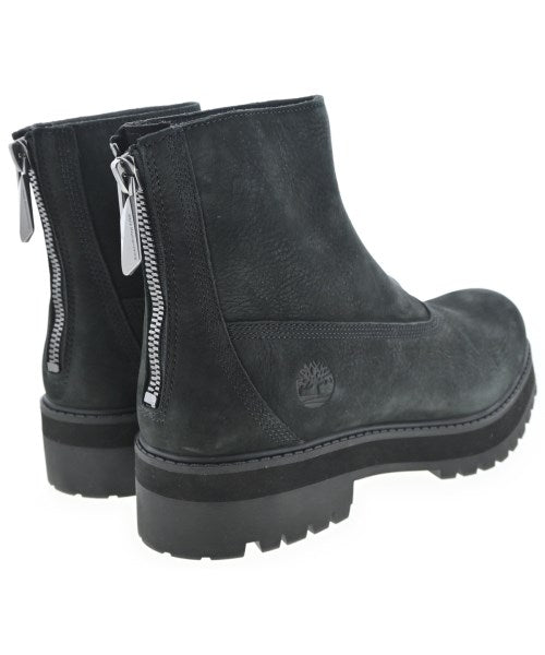 White Mountaineering 靴子