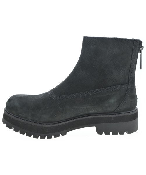 White Mountaineering 靴子