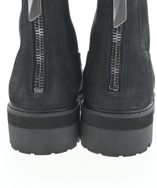 White Mountaineering 靴子