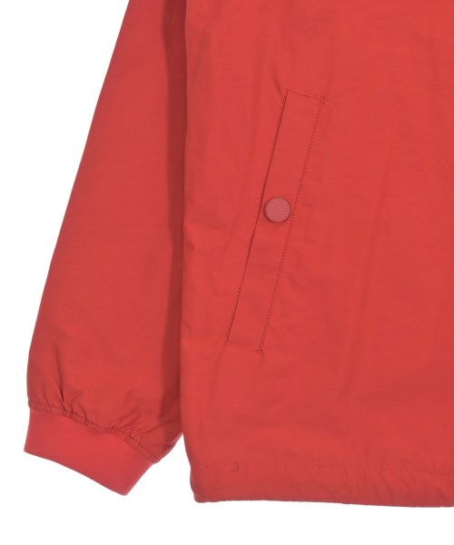 White Mountaineering 其他飛行外套