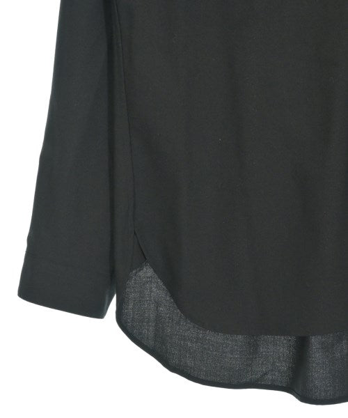 White Mountaineering 休閒襯衫