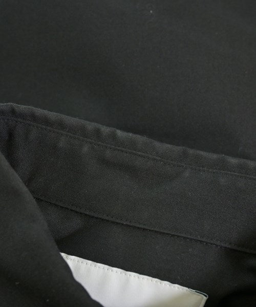 White Mountaineering 休閒襯衫
