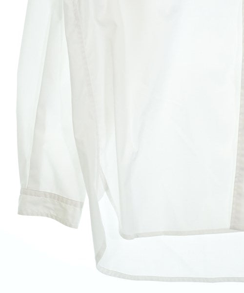 White Mountaineering 休閒襯衫