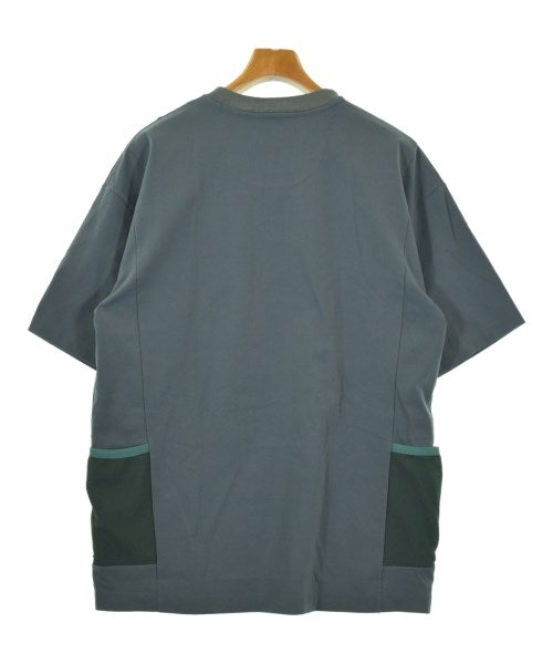 White Mountaineering T恤/上衣