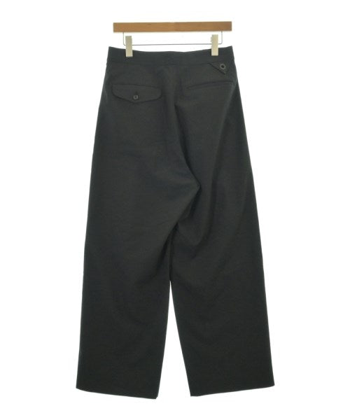 White Mountaineering 長褲