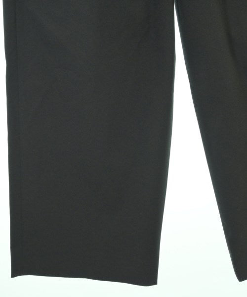 White Mountaineering 長褲