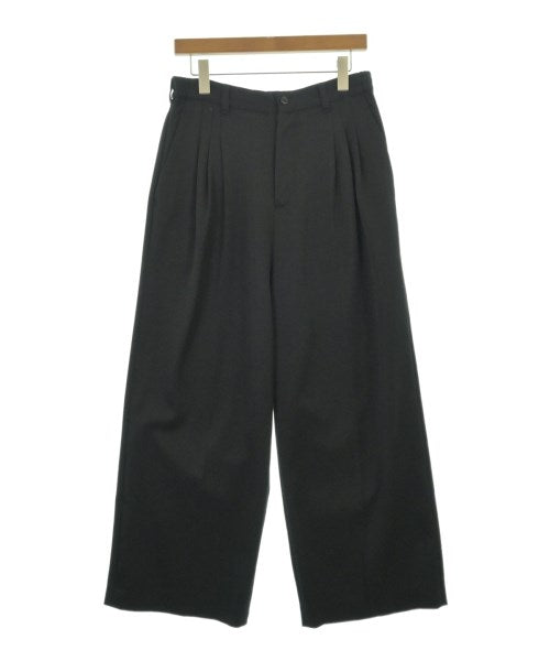 White Mountaineering 長褲
