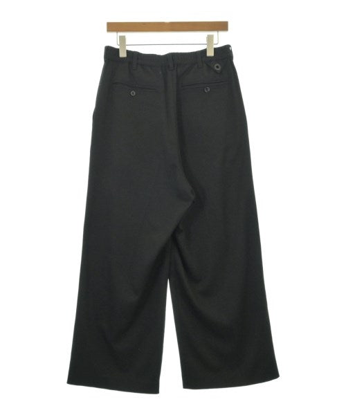 White Mountaineering 長褲