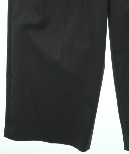 White Mountaineering 長褲