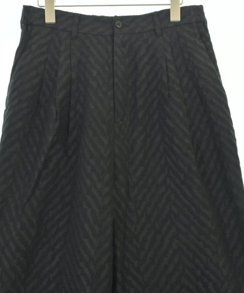 White Mountaineering 長褲