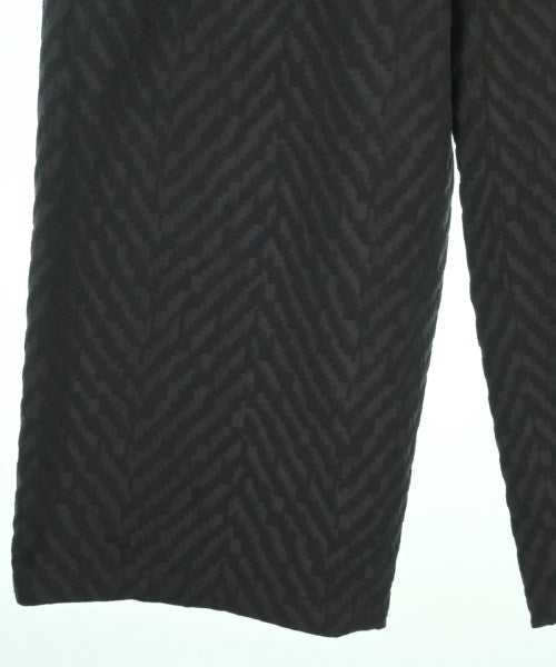 White Mountaineering 長褲