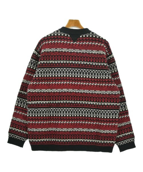 White Mountaineering 毛衣