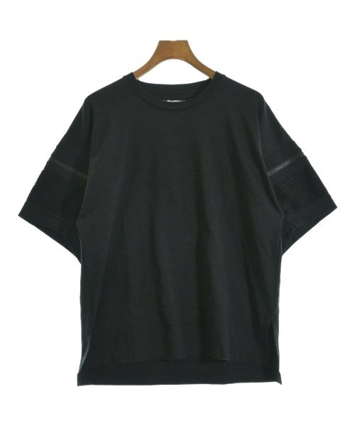 White Mountaineering T恤/上衣