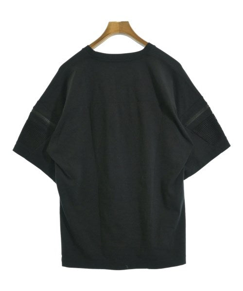 White Mountaineering T恤/上衣