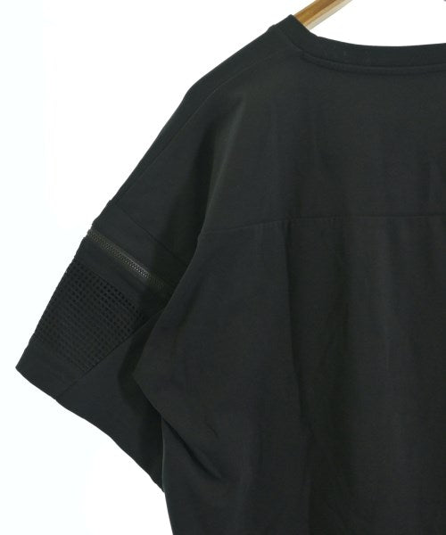White Mountaineering T恤/上衣