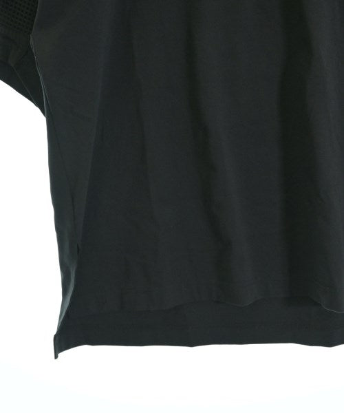 White Mountaineering T恤/上衣