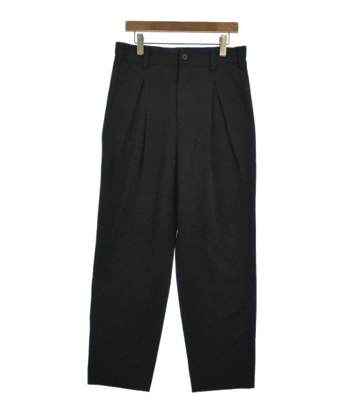 White Mountaineering 長褲