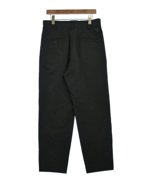 White Mountaineering 長褲