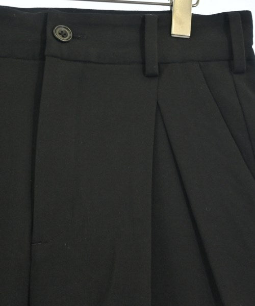 White Mountaineering 長褲