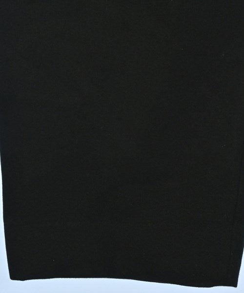 White Mountaineering 長褲