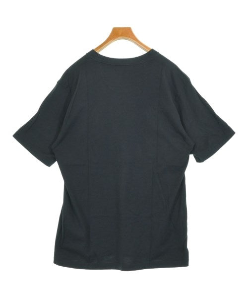 White Mountaineering T恤/上衣