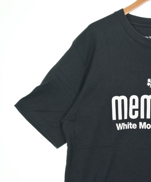 White Mountaineering T恤/上衣