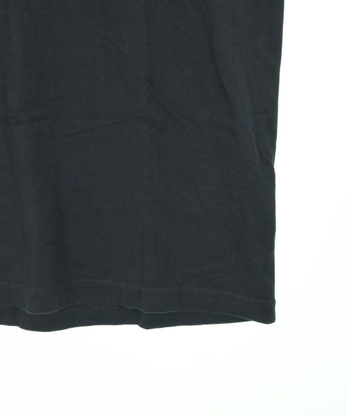 White Mountaineering T恤/上衣
