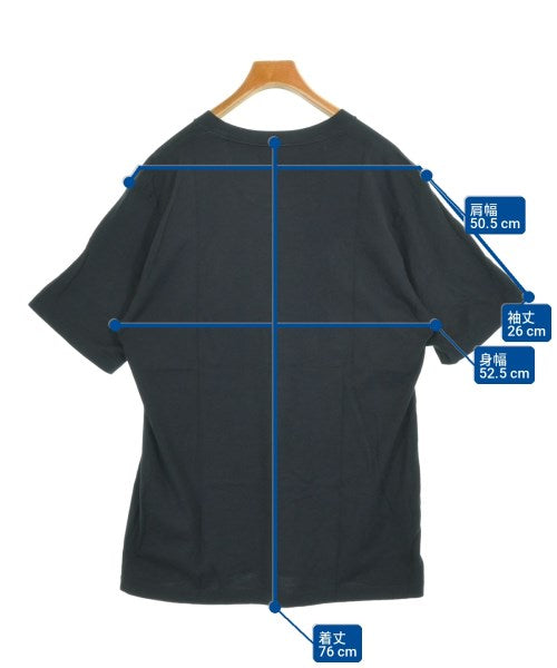 White Mountaineering T恤/上衣