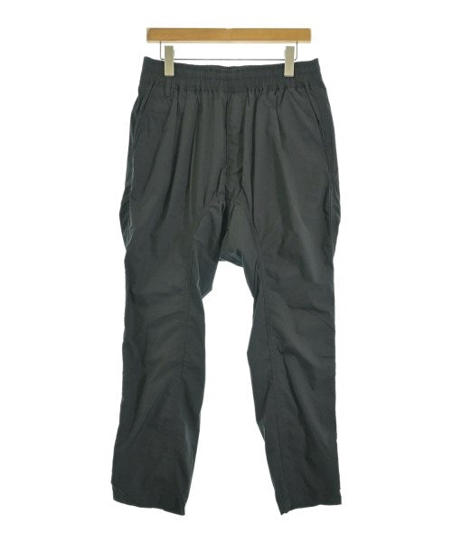 White Mountaineering 其他款