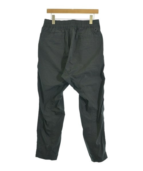 White Mountaineering 其他款