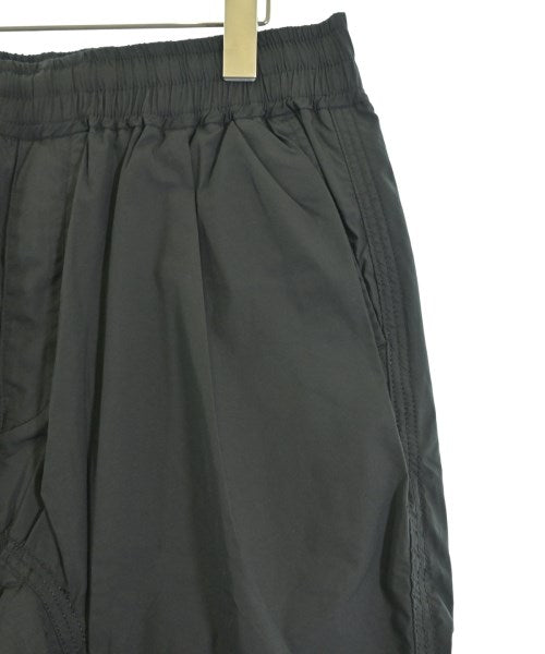 White Mountaineering 其他款