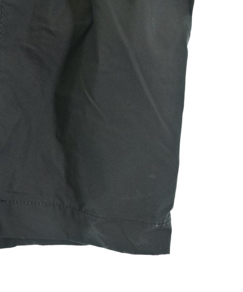 White Mountaineering 其他款