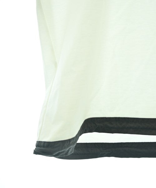 White Mountaineering T恤/上衣