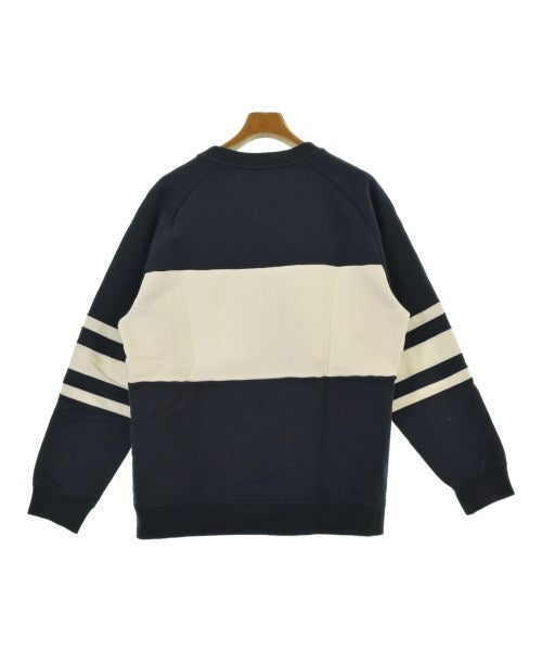 White Mountaineering 運動衫