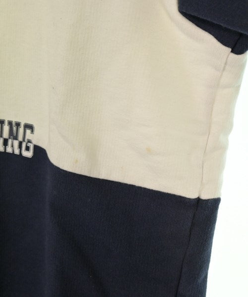 White Mountaineering 運動衫