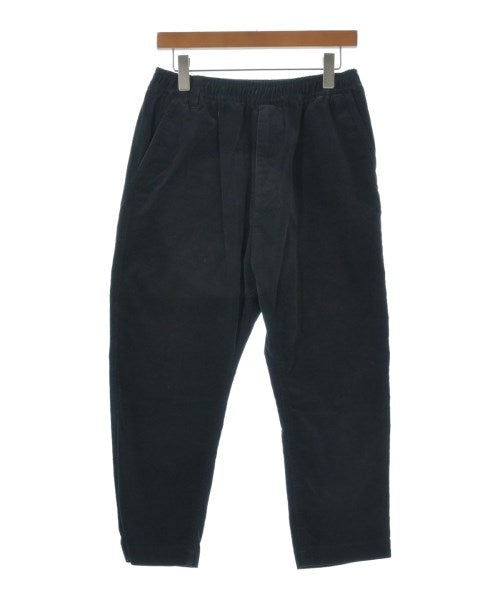 White Mountaineering 其他款