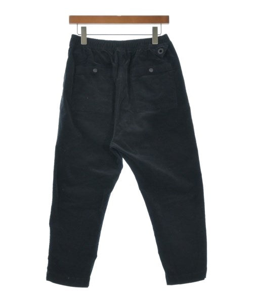 White Mountaineering 其他款