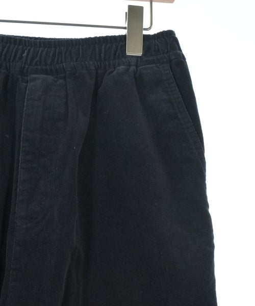 White Mountaineering 其他款