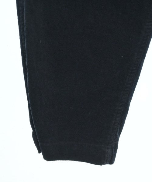White Mountaineering 其他款