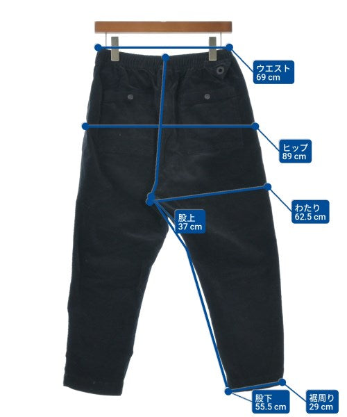 White Mountaineering 其他款