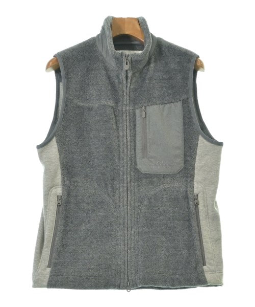 White Mountaineering 其他飛行外套