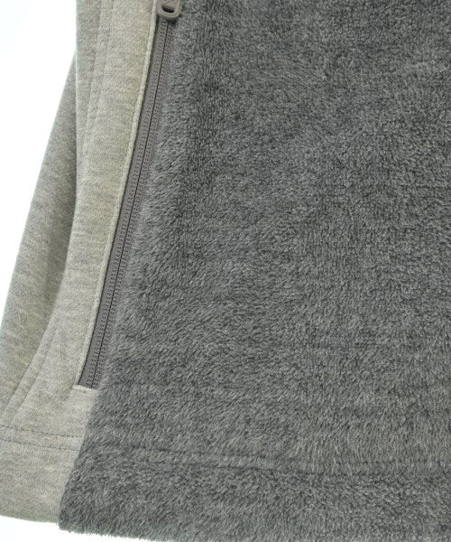 White Mountaineering 其他飛行外套