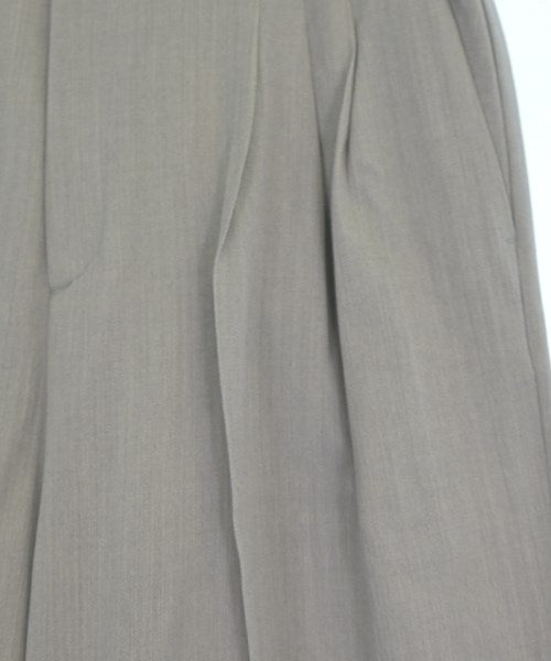 White Mountaineering 長褲