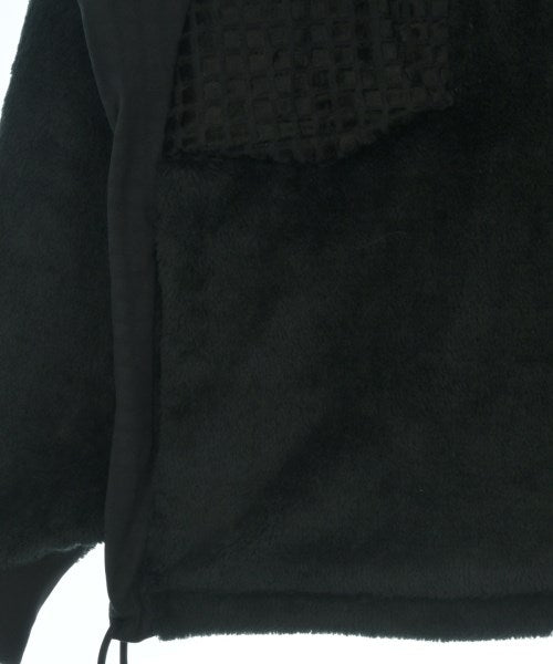 White Mountaineering 運動衫