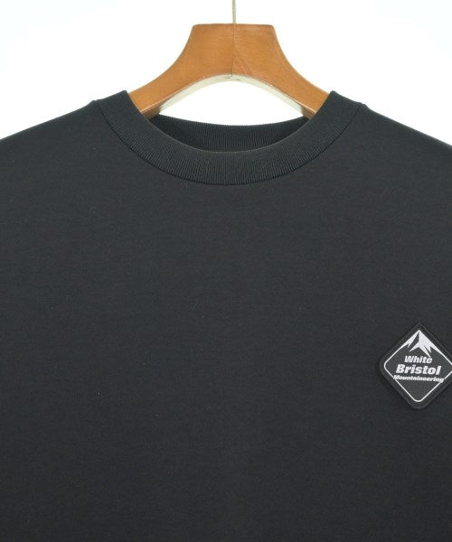 White Mountaineering 運動衫